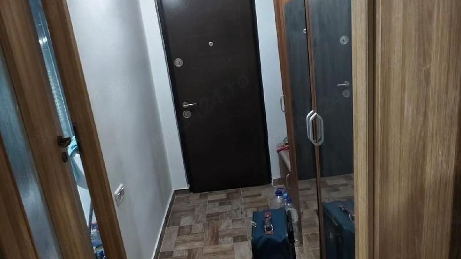 Apartament 1 camera-Zona Lipovei-Etaj 1 - Poză 2