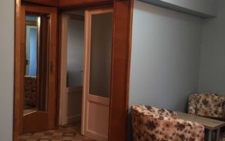 Apartament 4 camere in Cetate, de preferat pentru inchiriere pe termen lung - Poză 5