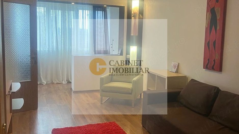 3 Camere-63MP | Circular | 2Lifturi | Creditabil | Reabilitat | Metrou - Poză 3