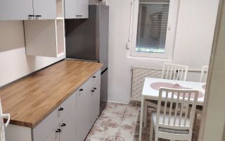 Complex-Studentesc | 2 camere | Disponibil imediat. - Poză 4