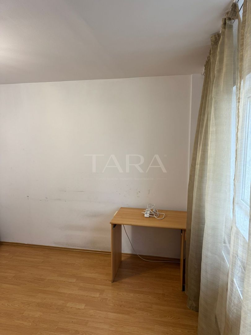 !!OCAZIE!! INCHIRIEM APARTAMENT - Poză 10