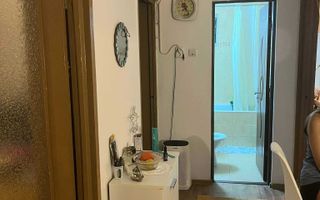 BRASADAS vinde ap 3 cam etaj 1/4 68mp zona CENTRALA. - Poză 2