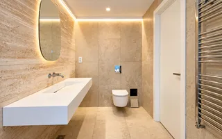 Vila Iancu Nicolae | Smart Home | 2026 | Curte libera 330mp - Poză 53