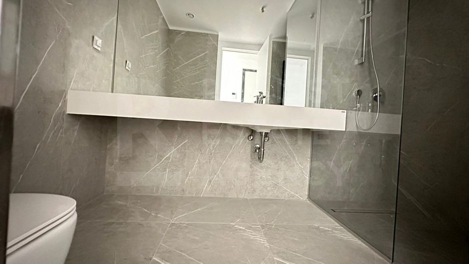 Vânzare, apartament, 2 camere, One Lake Club, București - Poză 7