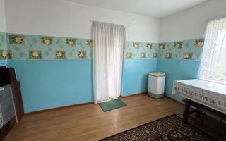 Casă cu priveliște spre pădure și 25,7 ari de teren – Hîrbovăț, r. Anenii Noi - Poză 14