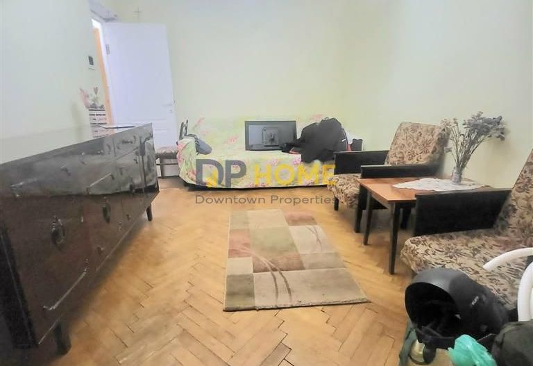 Apartament 2 Camere, Parter din 4, zona Sud - Poză 3