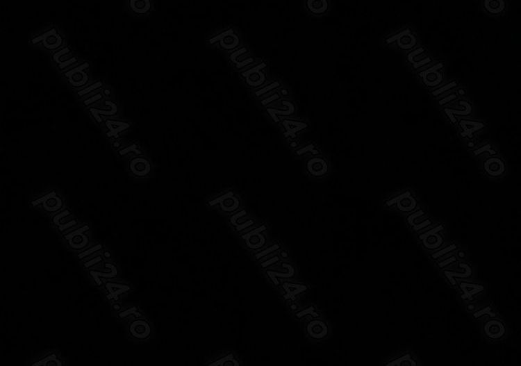 Teren Vitan Mall-Mihai Bravu T340 - Poză 1