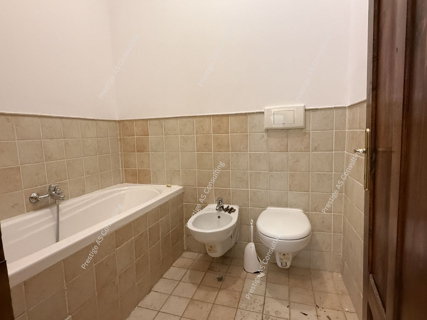 Apartament 4 Camere 150 mp | Balcon cu vedere directa spre Piata Victoriei - Poză 18