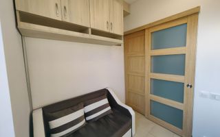 Piața Alba Iulia | Expertizată - Fără risc seismic sau urgenta - Poză 6