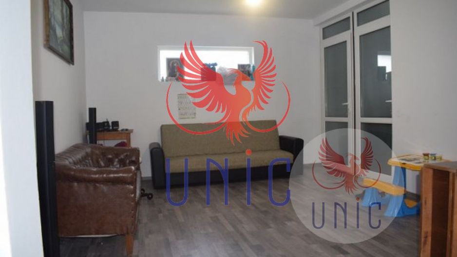 Vila Bariera Valcii - Poză 2