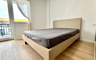 Apartament 2 camere | Prima Închiriere | Tractorul | Ozone Residence - Poză 8