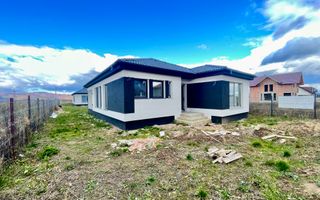 Direct Dezvoltator/Predare Mai 2025/TVA Inclus/Credit - Poză 9