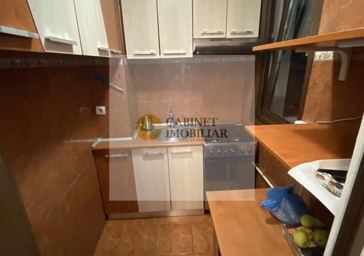 2 Camere | Decomandat | Credit | 3/10 | Lujer X Gorj - Poză 5