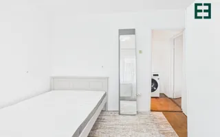 Apartament cu 2 camere - Zona Șagului - Timișoara - Poză 19