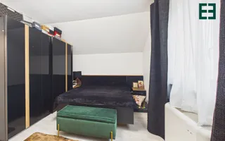Casă cu 3 camere - Tisa Nouă - Arad - Poză 24