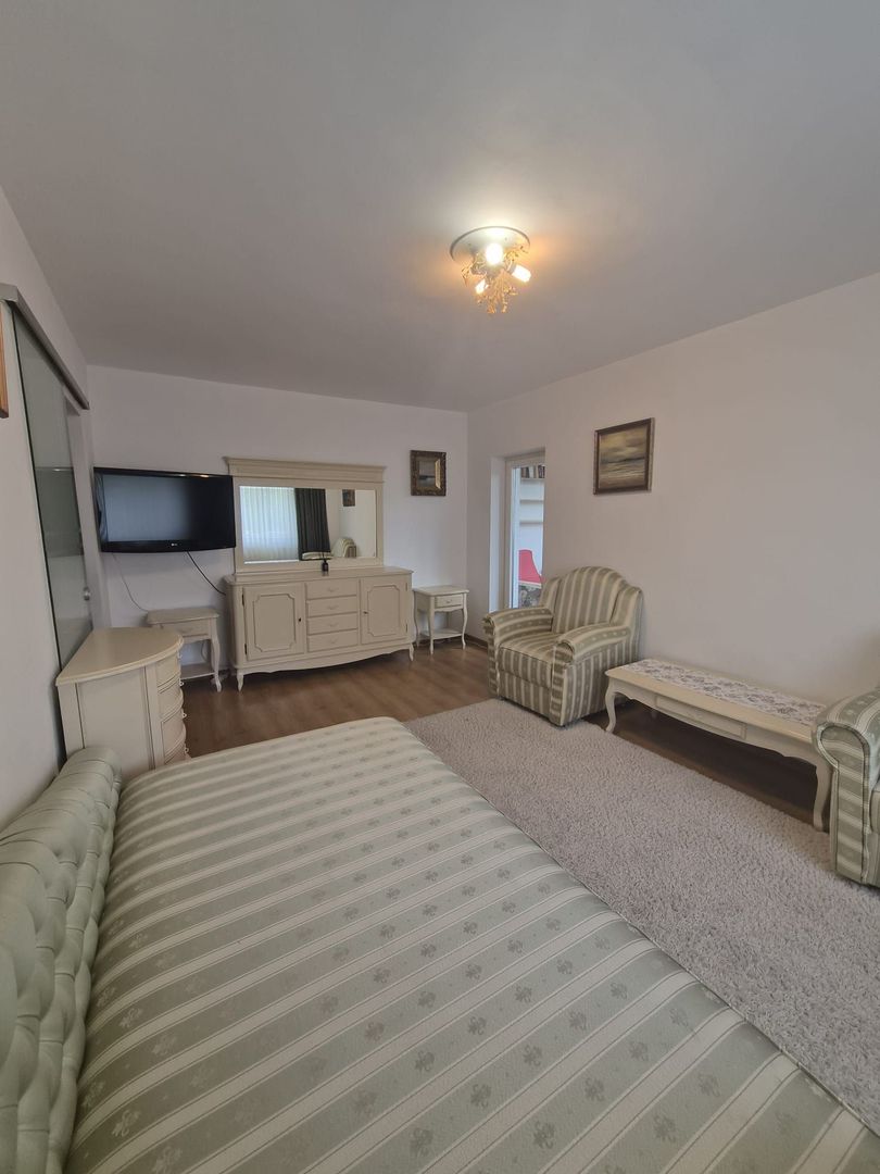 2 camere AVRIG| IANCULUI |OBOR | - Poză 5