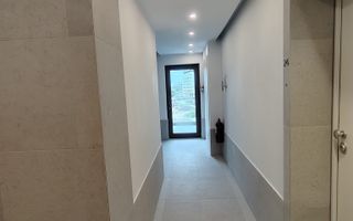 Apartament 2 camere Floreasca I PRIMA VISTA I Prima inchiriere I COM 0 - Poză 52