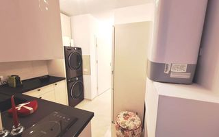 Bdul Timisoara, AFI Cotroceni, Str. Sibiu, bloc special - Poză 10