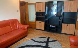 Apartament 2 Camere | 45 Utili | Etajul 3 - Poză 1