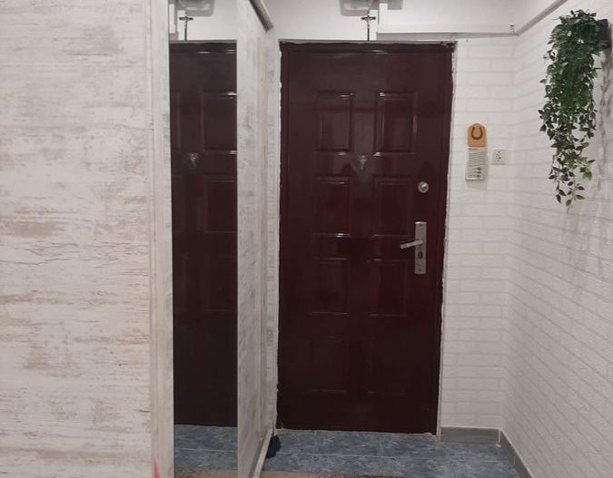 Apartament spatios cochet + Boxa  1 Decembrie Zona Verde - Poză 2