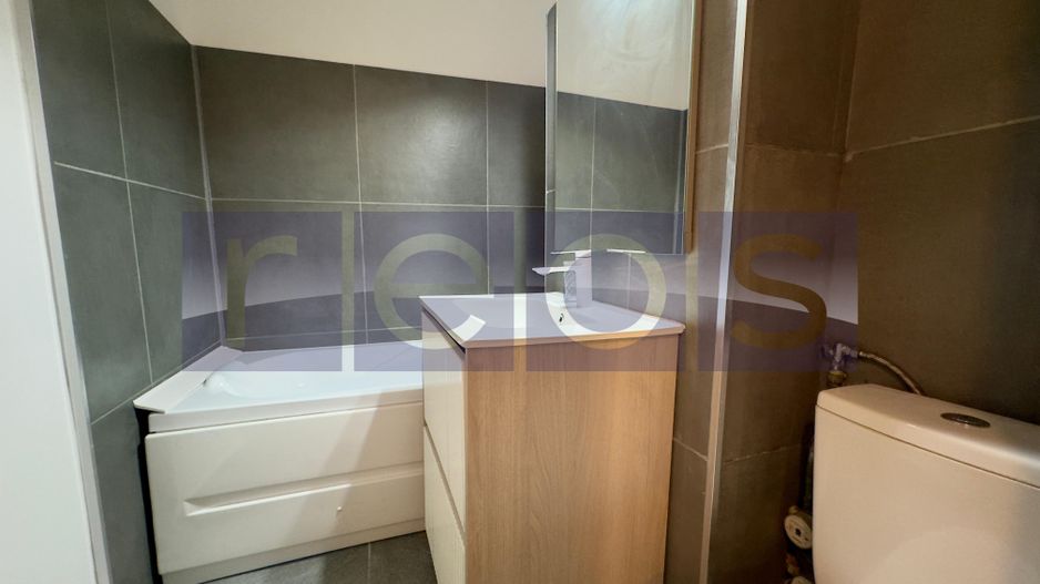 2 CAMERE DECOMANDAT | DOAMNA GHICA - Poză 6