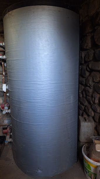 Casa de Vanzare Corbeni- Oestii- Arges - Poză 35