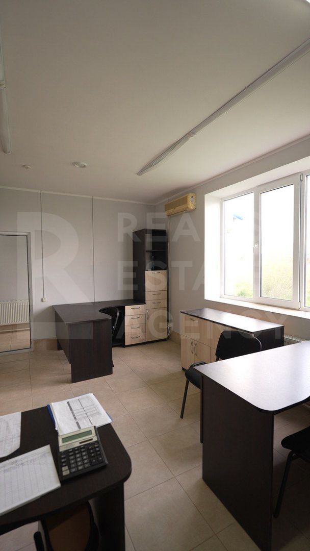 Vânzare spațiu industrial, 929 mp, sat. Cazaclia, UTA Gagauzia - Poză 10