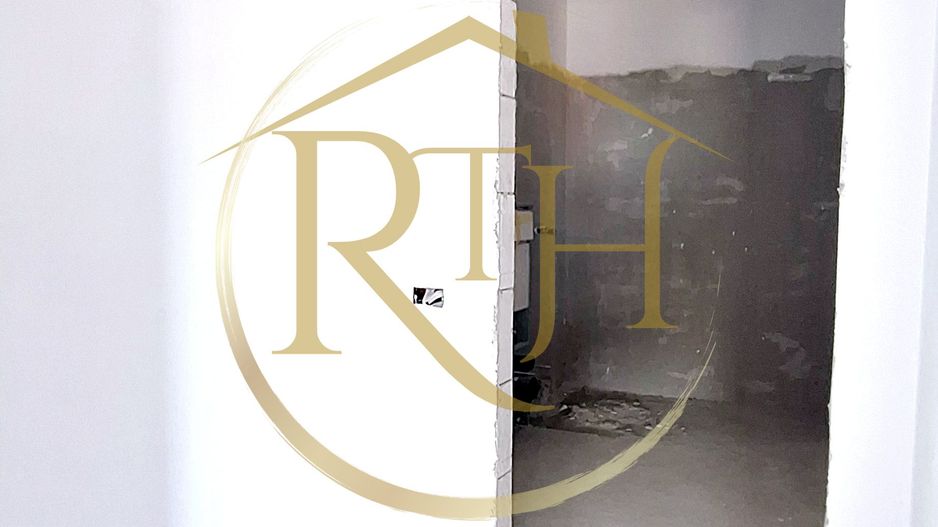 Duplex la cheie,3 camere, Mosnita,  cartier nou,in plina Dezvoltare 0% Comision - Poză 18