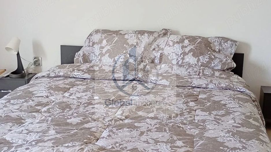 Proprietar inchiriez garsoniera - Poză 4