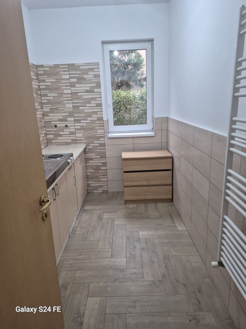 Spațiu de birouri de închiriat – 130 mp  |  Parter -  Disponibil imediat - Poză 3