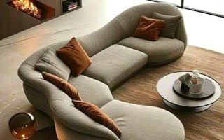 Th. Pallady | 2 Camere compartimentare practica | Metrou Teclu - Poză 10