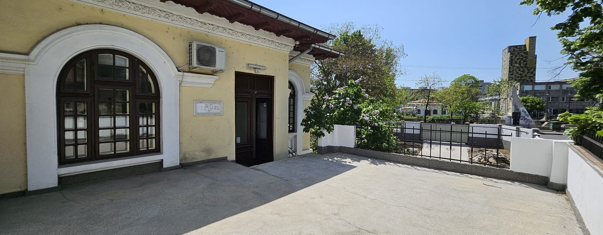 Casa Vila || Timpuri Noi || 6 camere || curte libera 400mp ||  Afterschool || - Poză 16