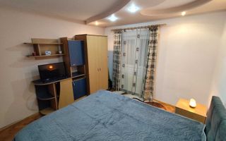 Apartament 3 camere Girocului - Poză 6