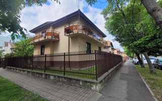 🏡  Casă individuală – Calea Bogdăneștilor✨ - Poză 1