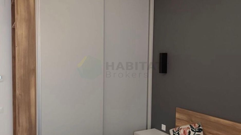 Apartament 2 camere | One Cotroceni | Loc de parcare inclus - Poză 8