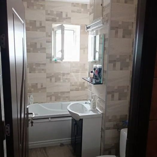 Vânzare apartament 2 camere, ultimul etaj, Grigorescu - Poză 6