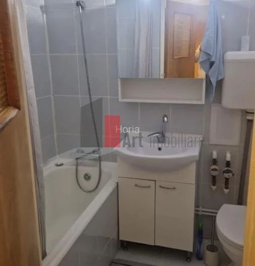 Închiriere 2 camere Dristor cu loc de parcare inclus - Poză 2