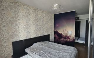 2 camere UpGround I Fabrica de Glucoza | Aviatiei Pipera I parcare - Poză 8