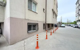 Metrou Dimitrie Leonida ~ Apartament 3 camere ~ 2 bai - Poză 17