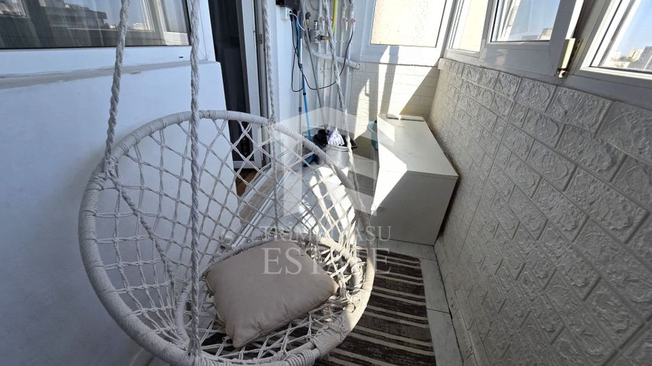 TOMIS III- Apartament 2 camere de vanzare. - Poză 30