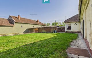 Spatiu comercial central de închiriat în Dorobanți - Poză 17