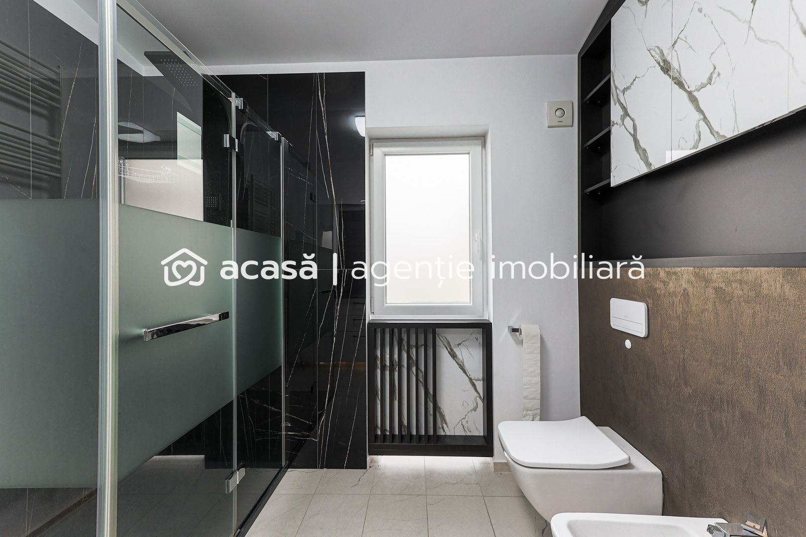 Vândut - Casă de vânzare în Subcetate Arad - Poză 9