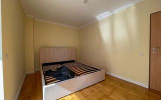 Apartament 2 camere, etaj 1, Borhanci, 52 mp - Poză 9