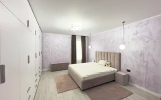 BG03-Vila de Lux 7 camere,Piscina-COMISION 0% - Poză 18