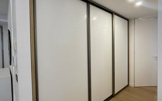 Apartament 2 Camere Cortina Residence | Herastrau Baneasa I COM 0% - Poză 20