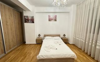 Apartament 4 camere Dorobanti | Loc de parcare | Boxa - Poză 1