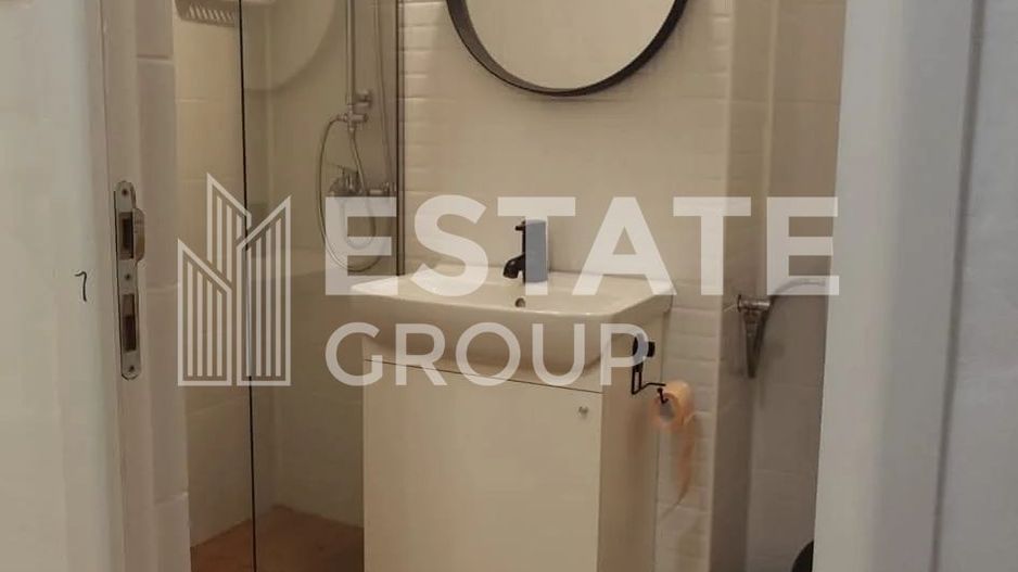 Apartament 2 camere, Calea Sagului - Poză 15