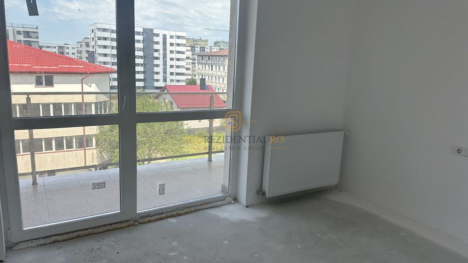 Apatament 2 camere, Str. Poștalionului, 67 mp, Pret Promoțional! - Poză 4