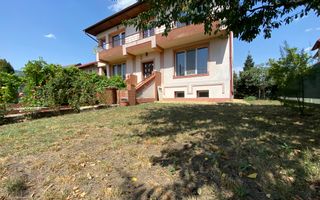 Vila individuala Stefanestii de Jos - Poză 2