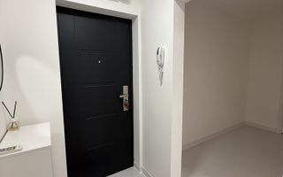 2 camere | Metrou Favorit | Complet Renovat | etaj intermediar | - Poză 5